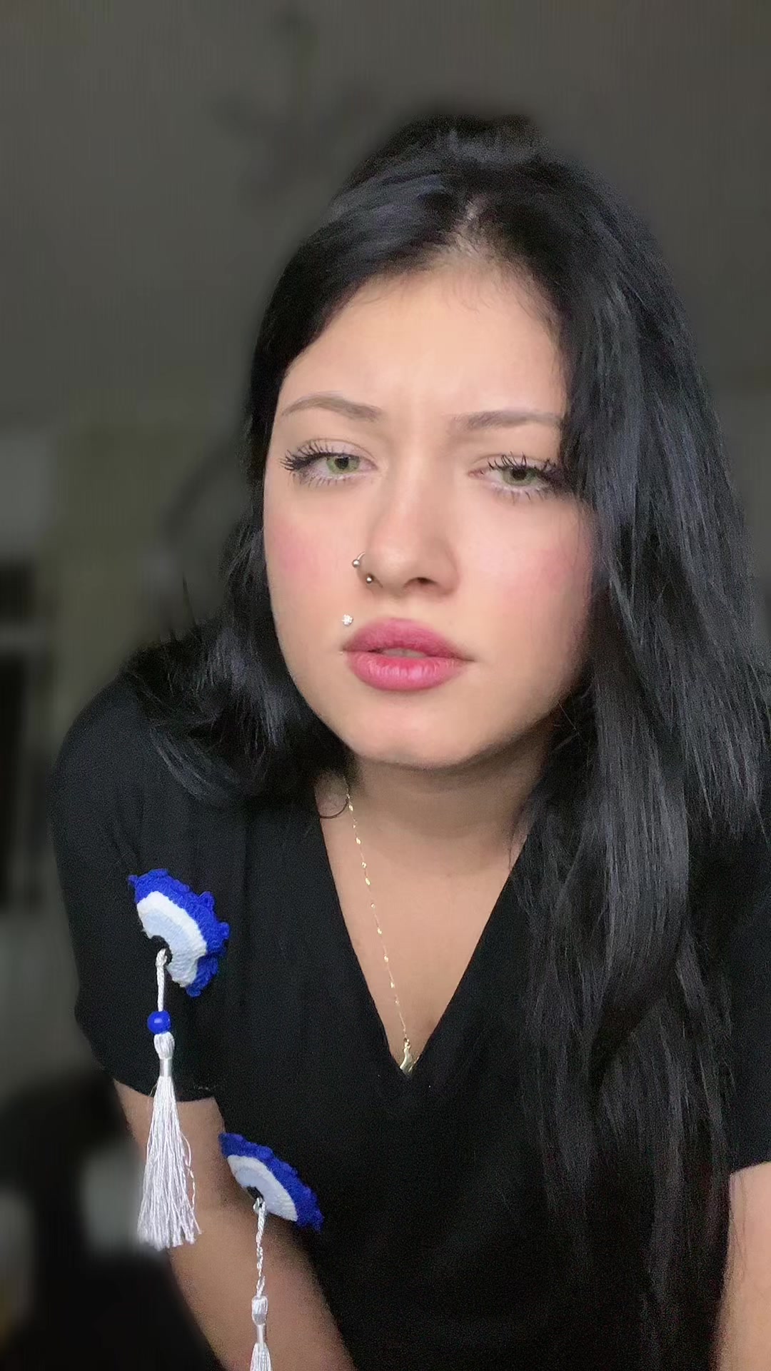 @R&uuml;meysa.01
