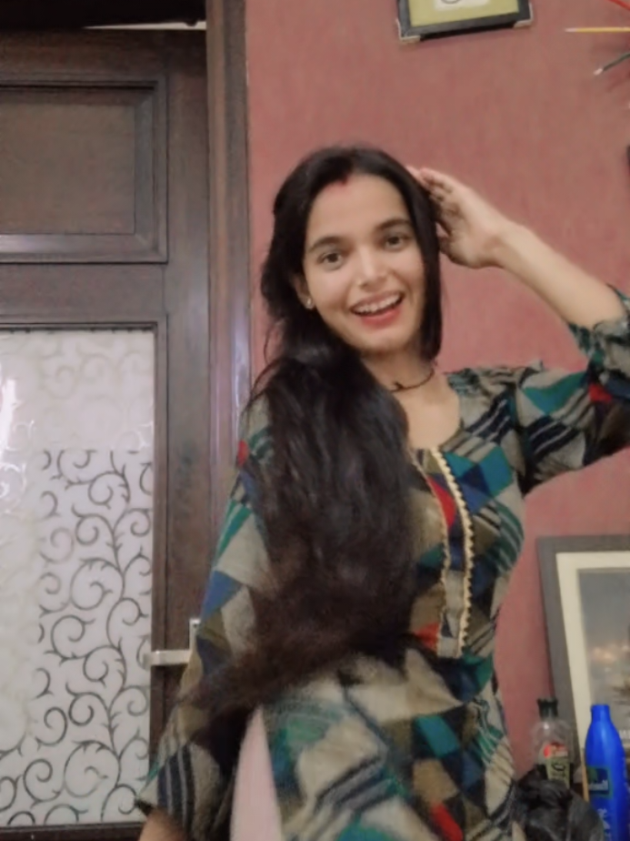 @Lakshmi❣️🥀
