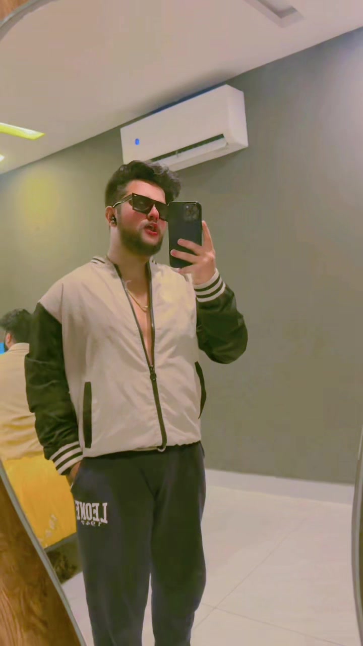 @shazi.9t