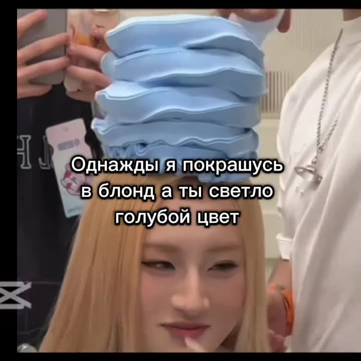 @abel__cutieb0y