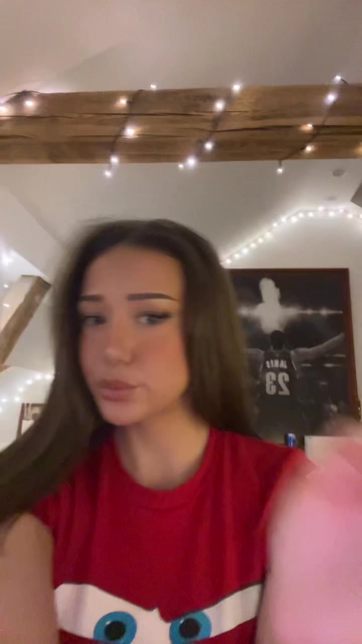 @Dzina🧸🤎