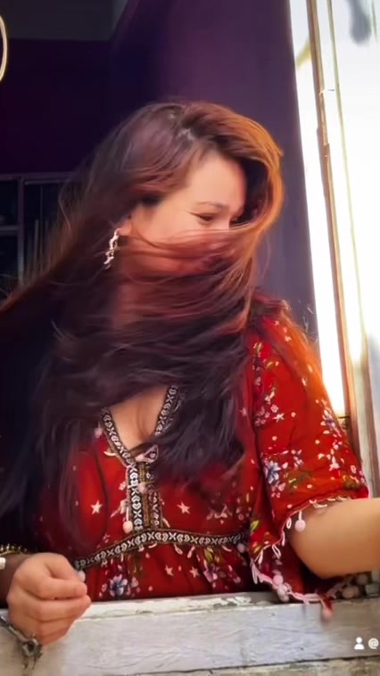 @Chandakc