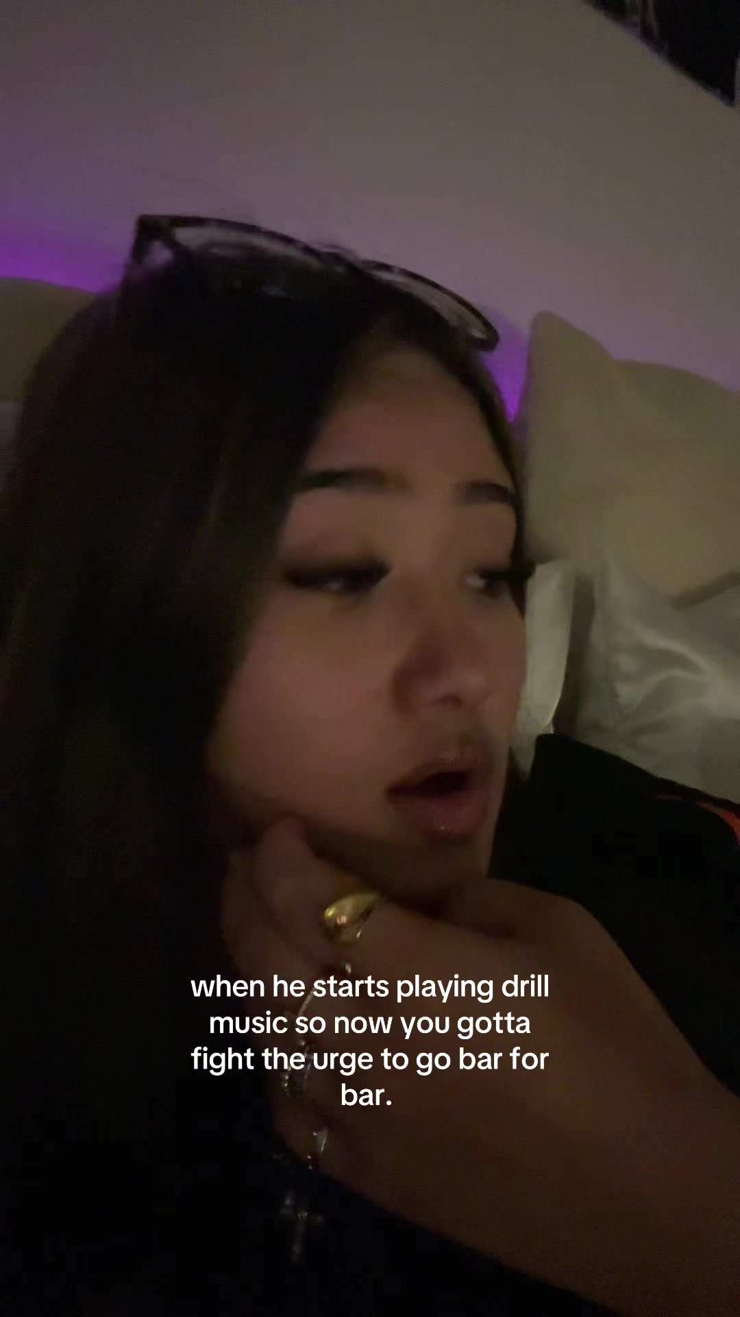 @𝐦 𝐞 𝐥 𝐨 𝐝 𝐲