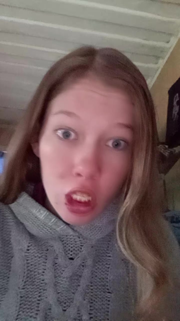 @Maria Fehr