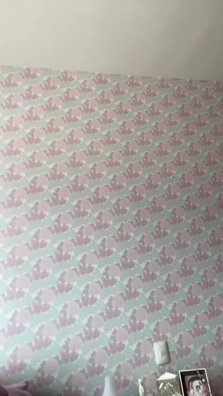 @secretpau