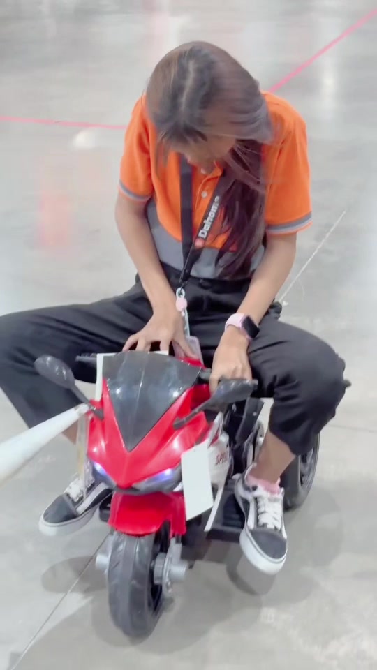 @โซดาา.!!