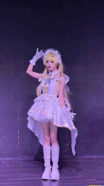 @Yukichii