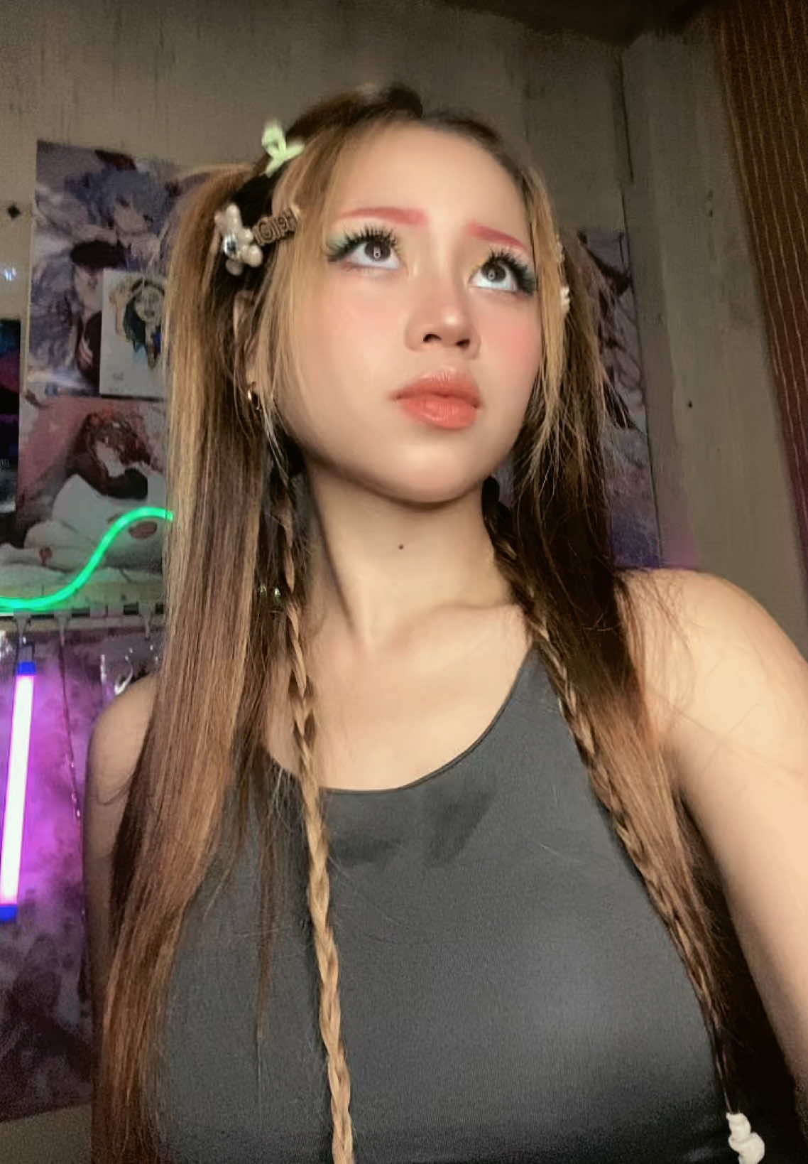 @🇲🇾𝓛𝓲𝓼𝓪𝓬𝓱𝓪𝓷🪭