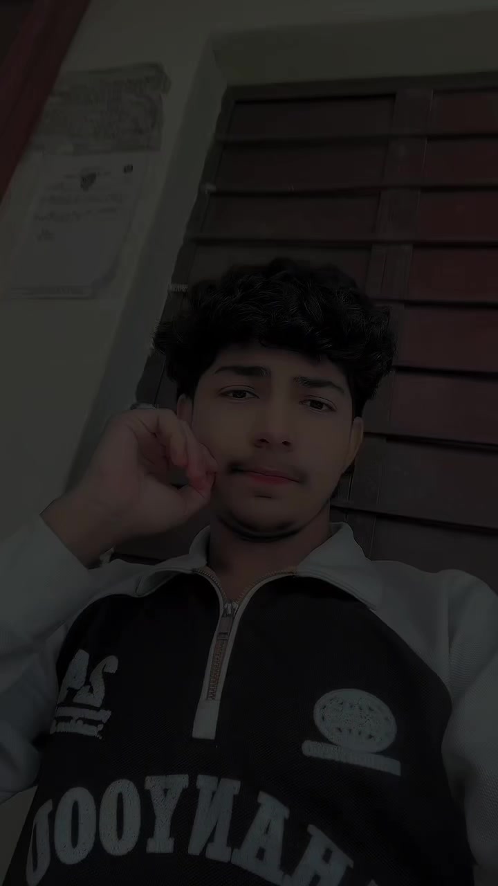 @3 IDOT🫀🥀🫶