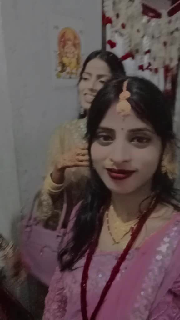 @thakurain ❤️😘
