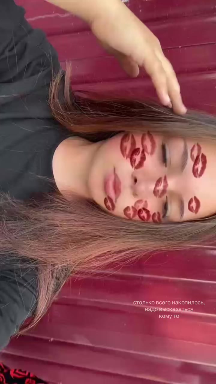@𝒔𝒂𝒃𝒊𝒓𝒐𝒗𝒔𝒌𝒂𝒚.𝒙01