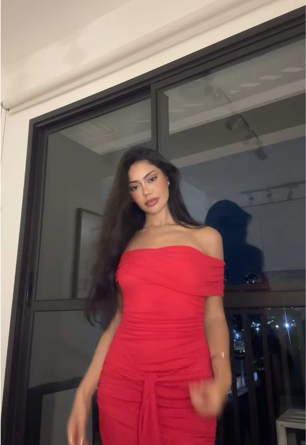 @Manuely🧜🏽♀️