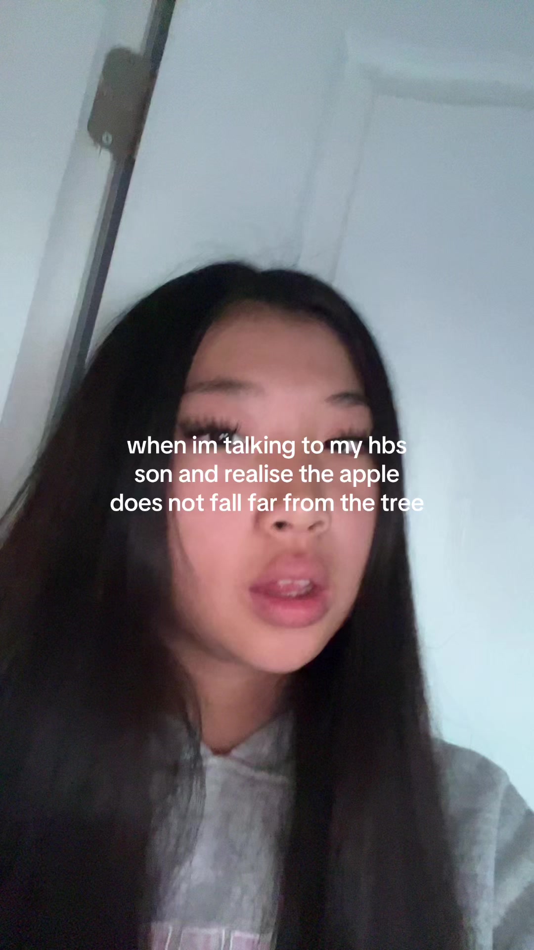 @𝒚𝒂𝒓𝒕