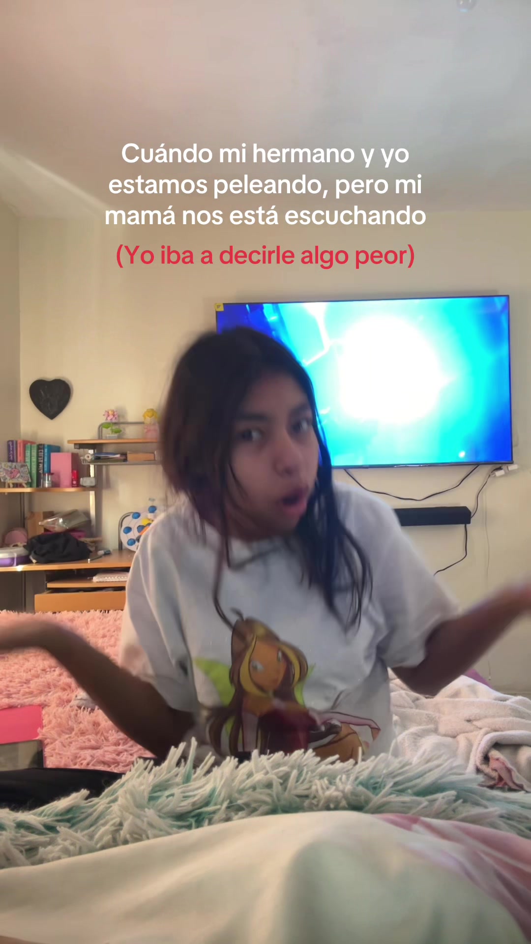 @zaira.com.nose