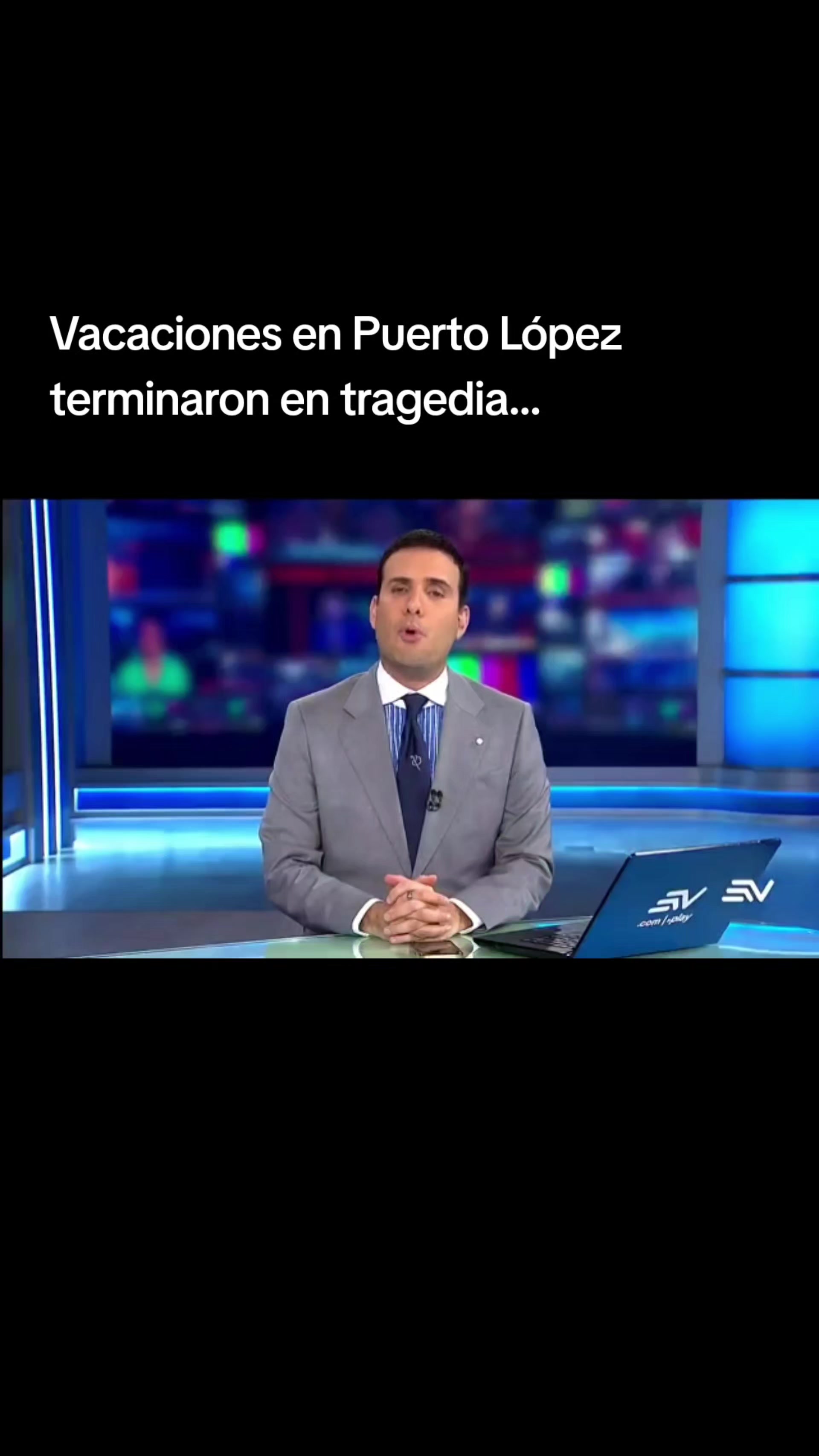 @Hernán Higuera