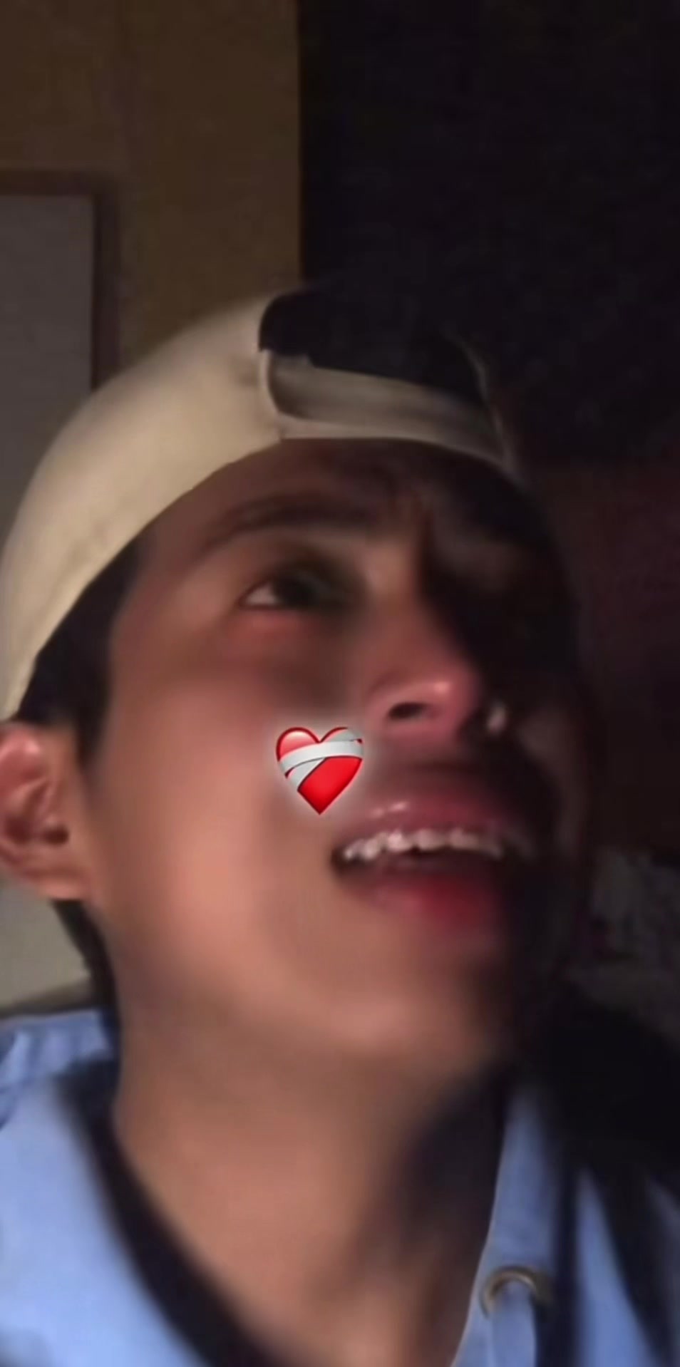 @Fernando🎗️