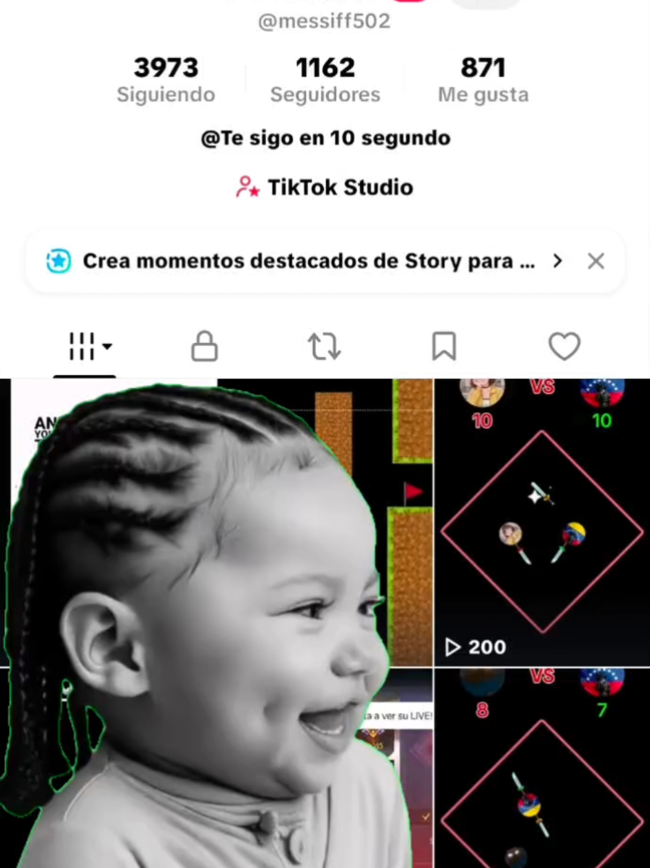 @502messi FF