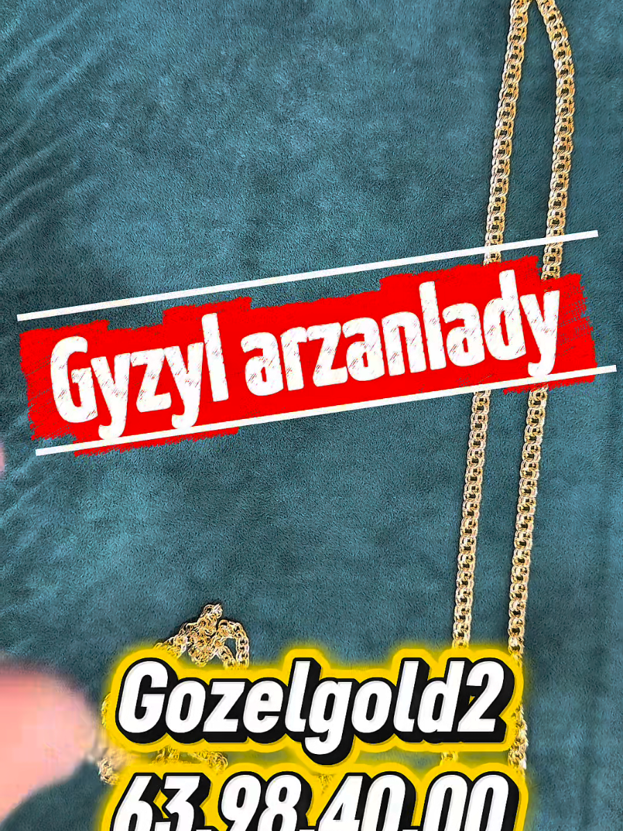 @gozelgold.gyzylsatynalyas
