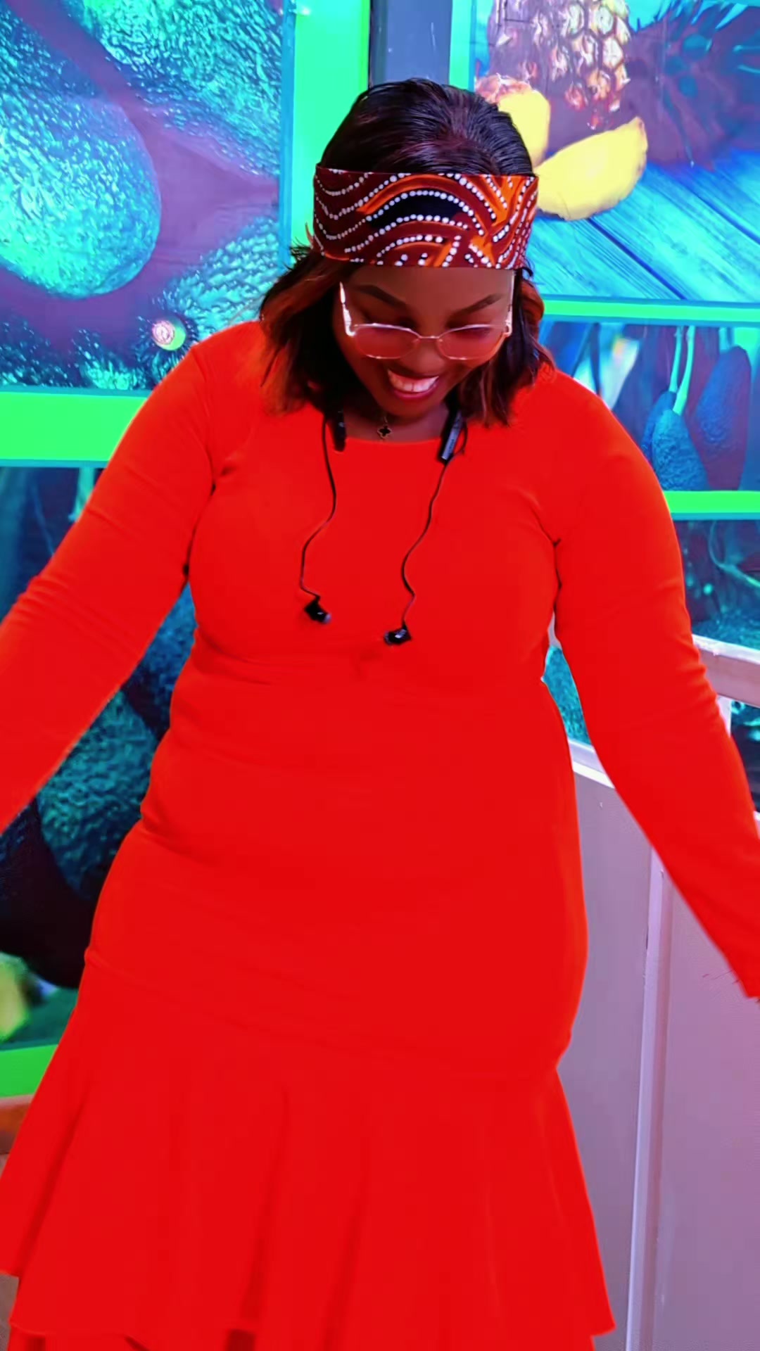 @Miriam Wa muthungu