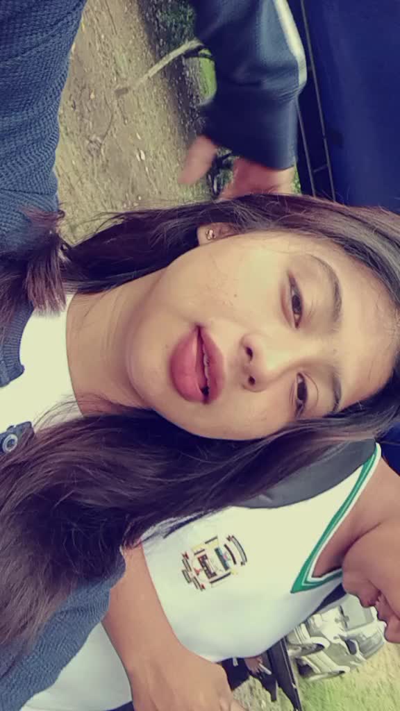@Stefania 😚