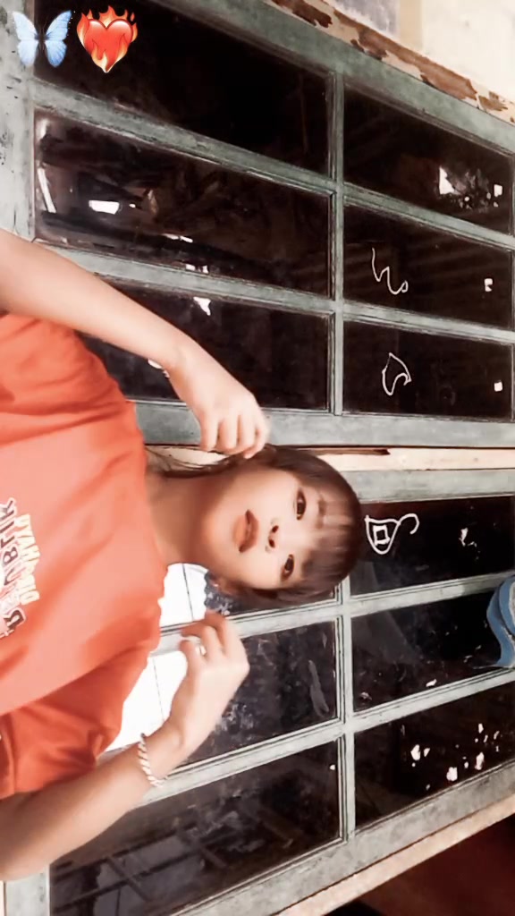 @Winda Bohayyy