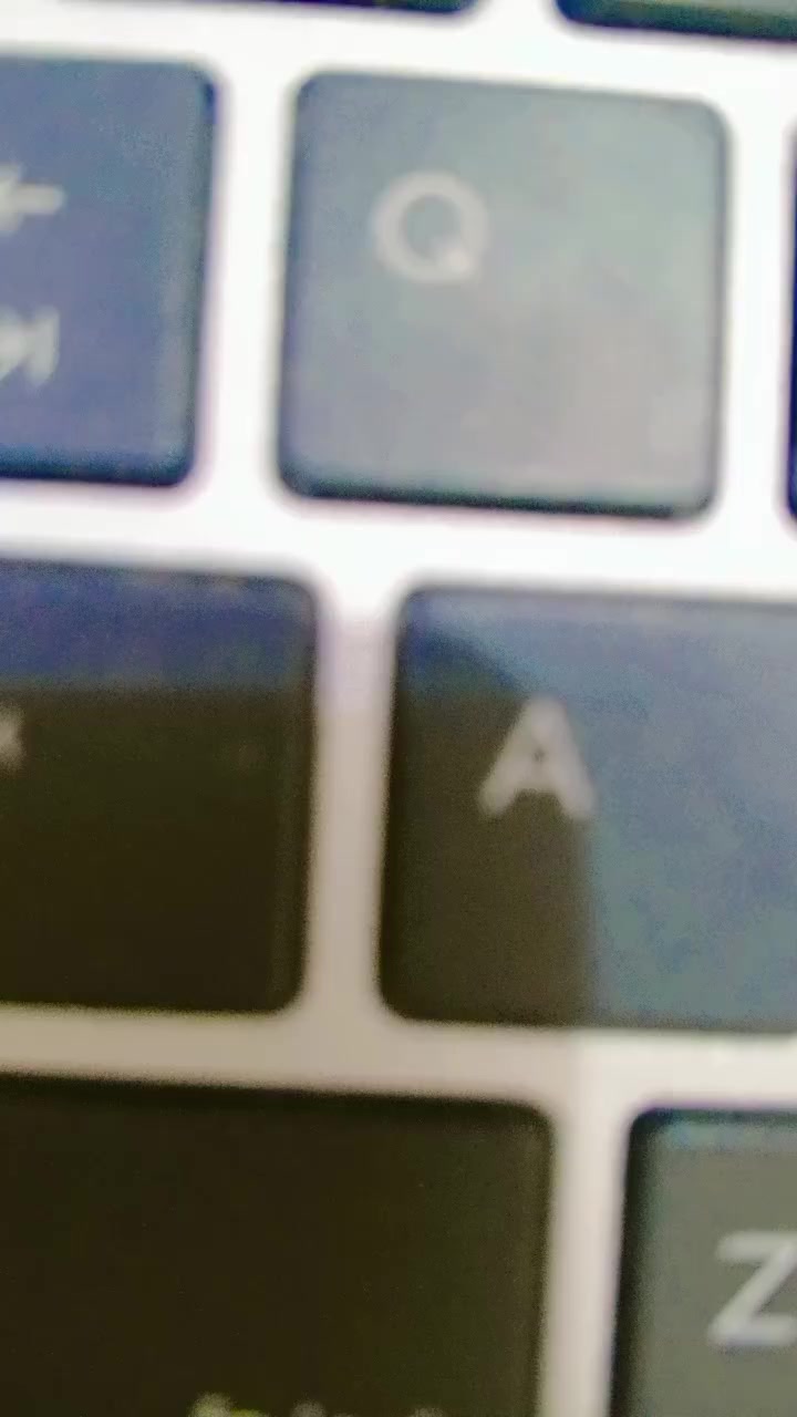 @Anonymous Coding