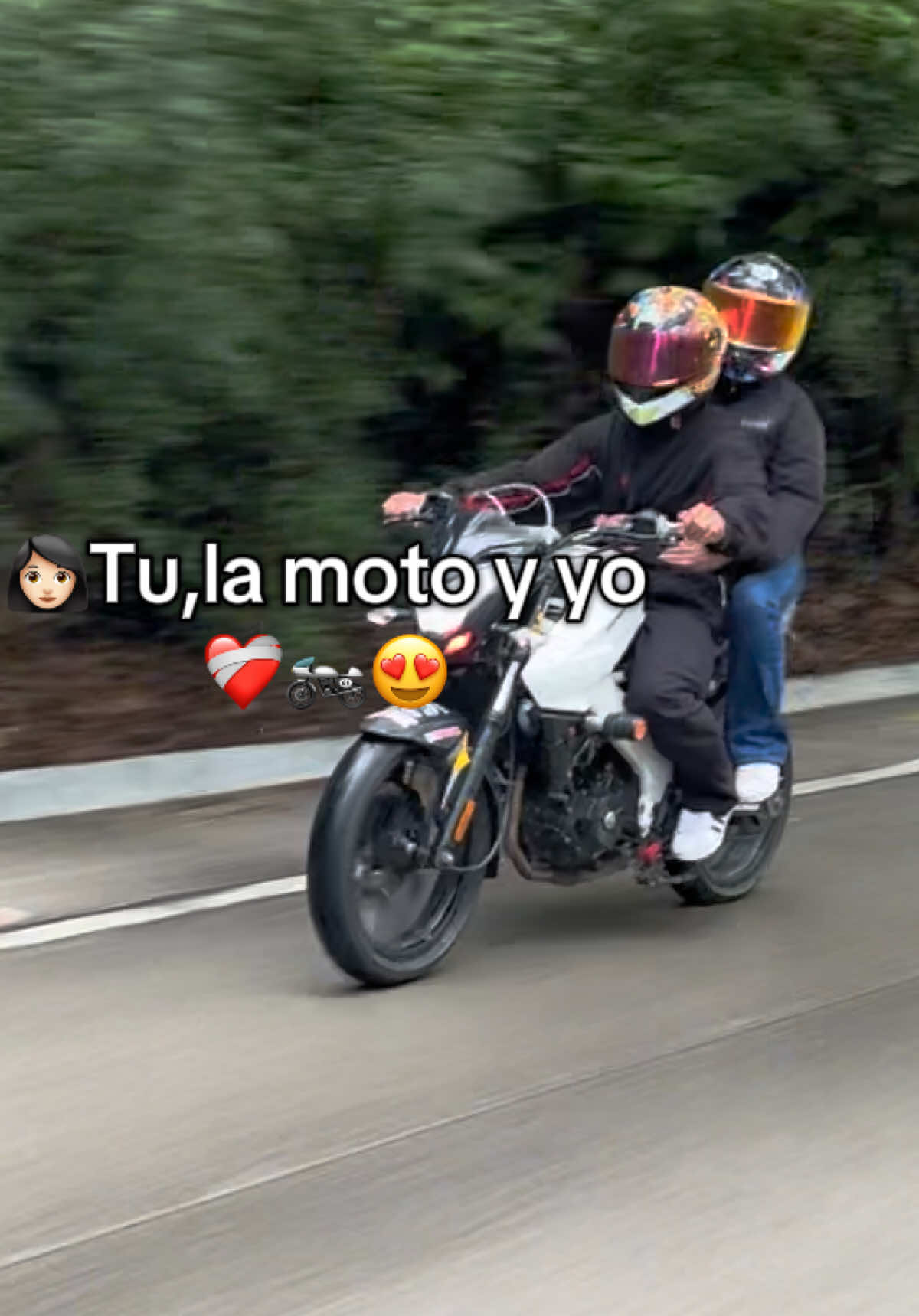 @ByRoN_970