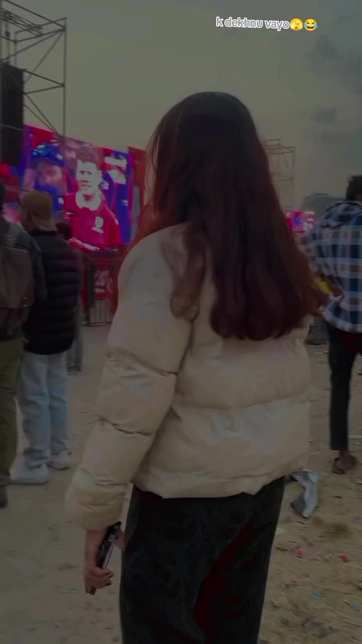 @मNiषा🪬🐦🔥🤎
