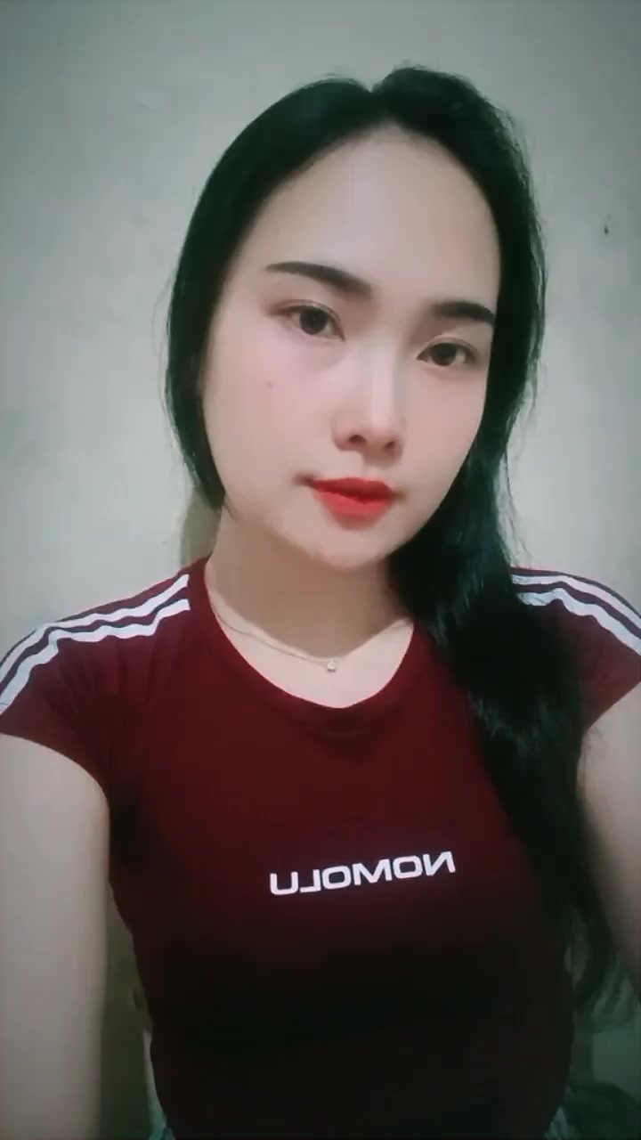 @Toko Teh Devi