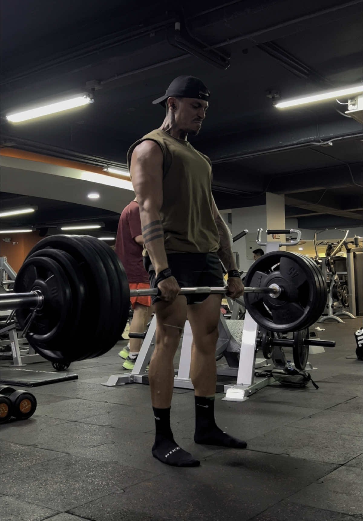 @Estebancossio_