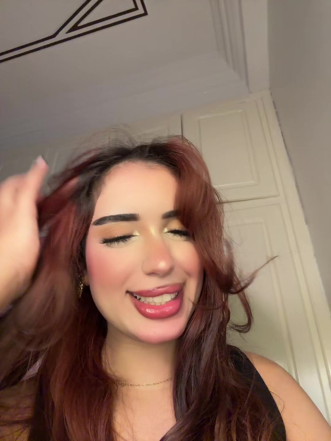 @N