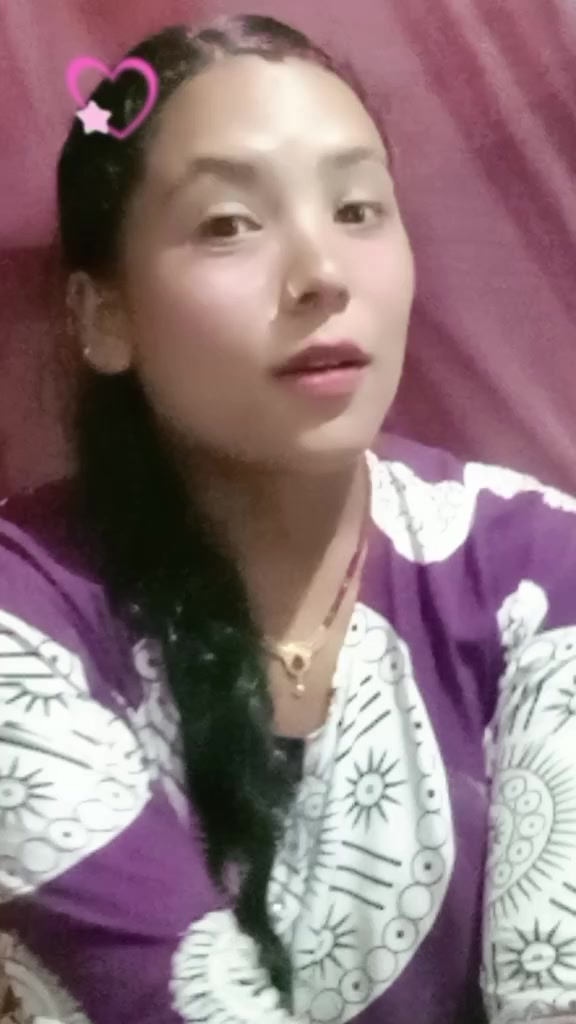 @Naina sunar