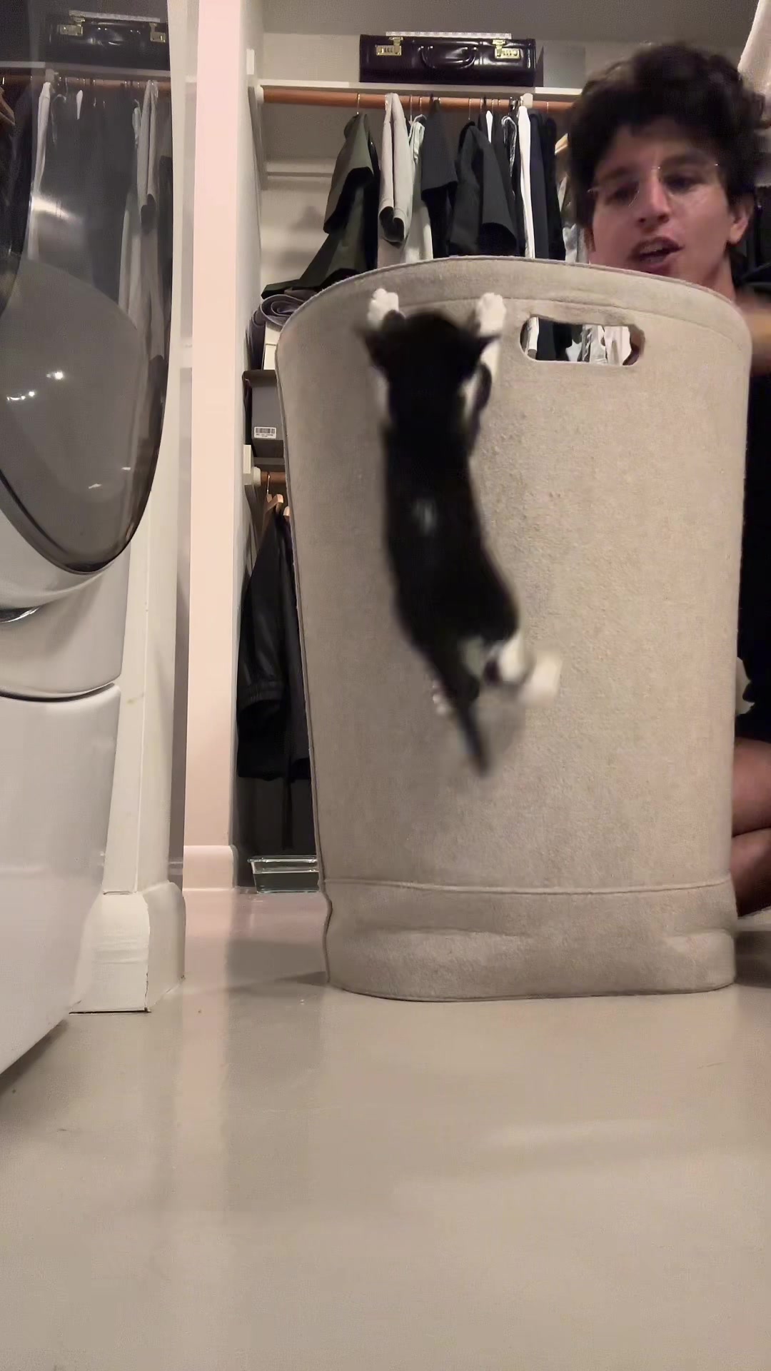@Hassanwithkittens