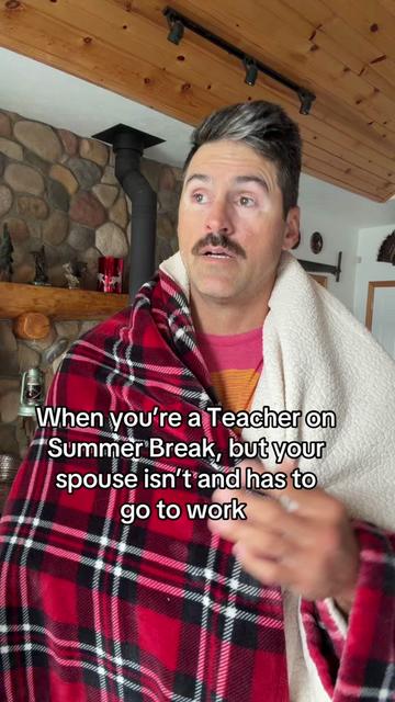 @Mr. Kristopher