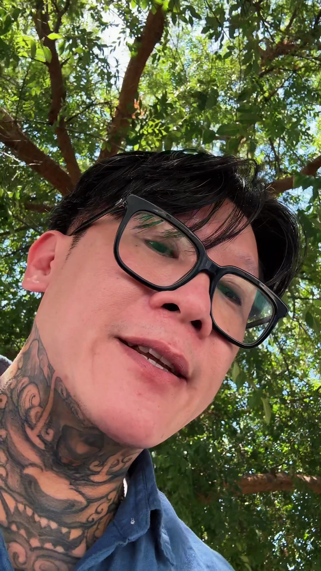 @Jay