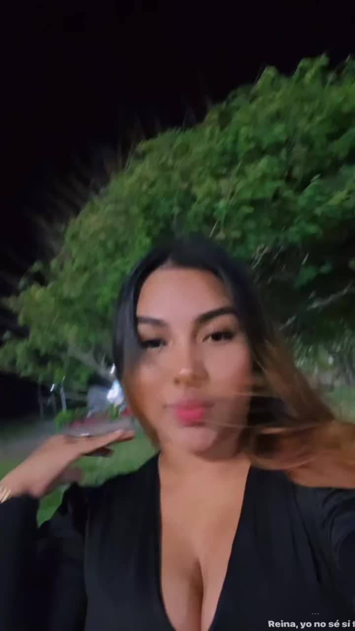 @MeydellineA.