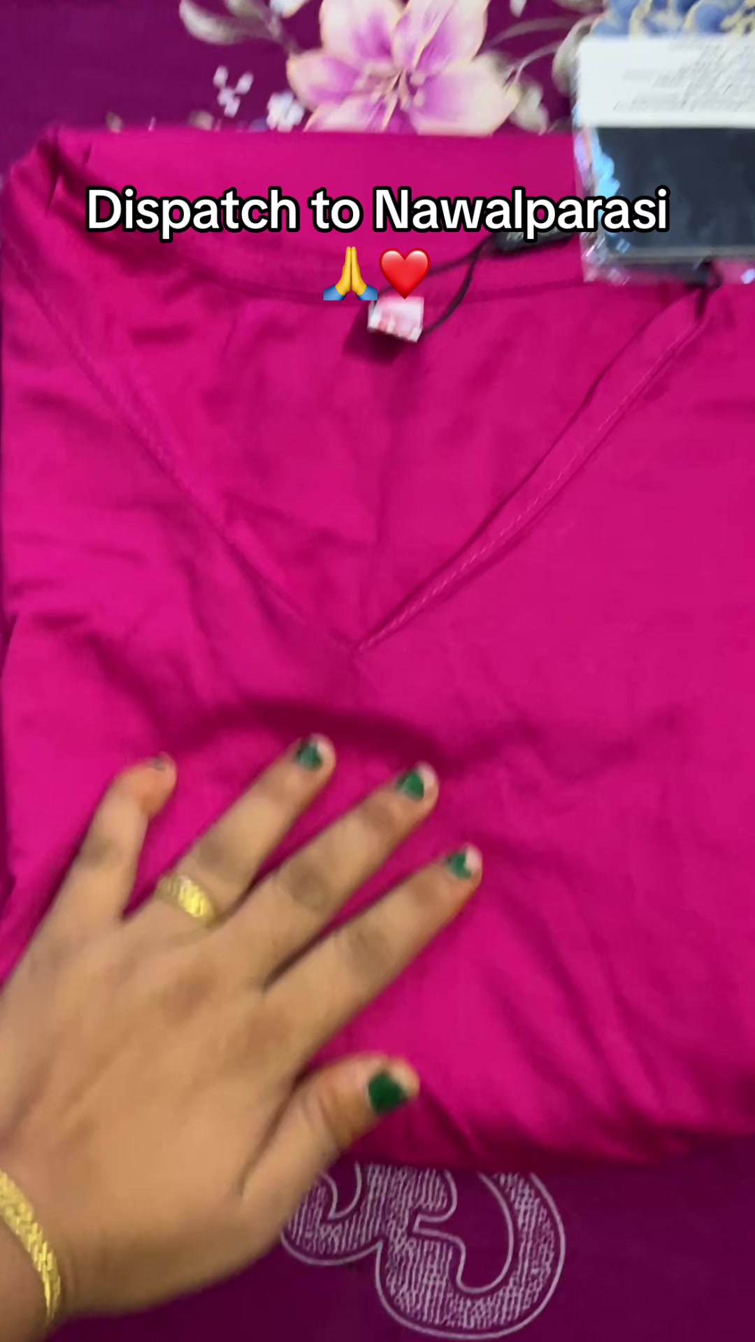 @Laxmi Collection🛍️🛍️