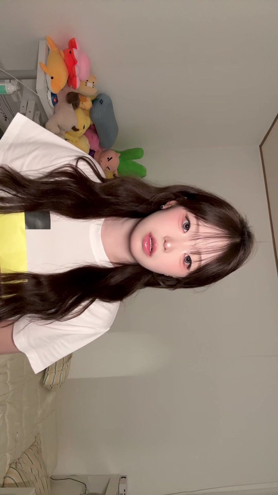 @쩡수