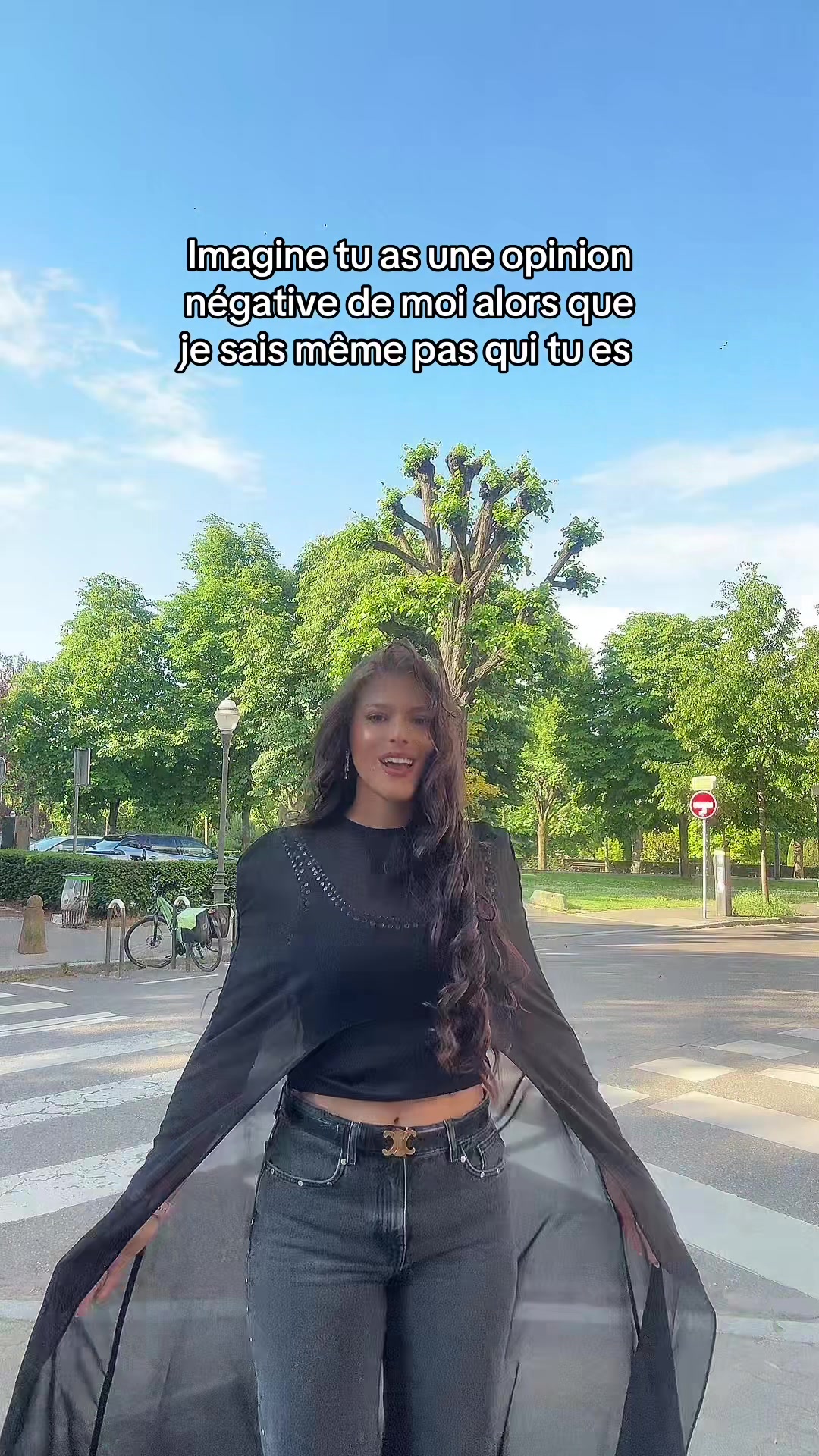 @Marion BRUNET