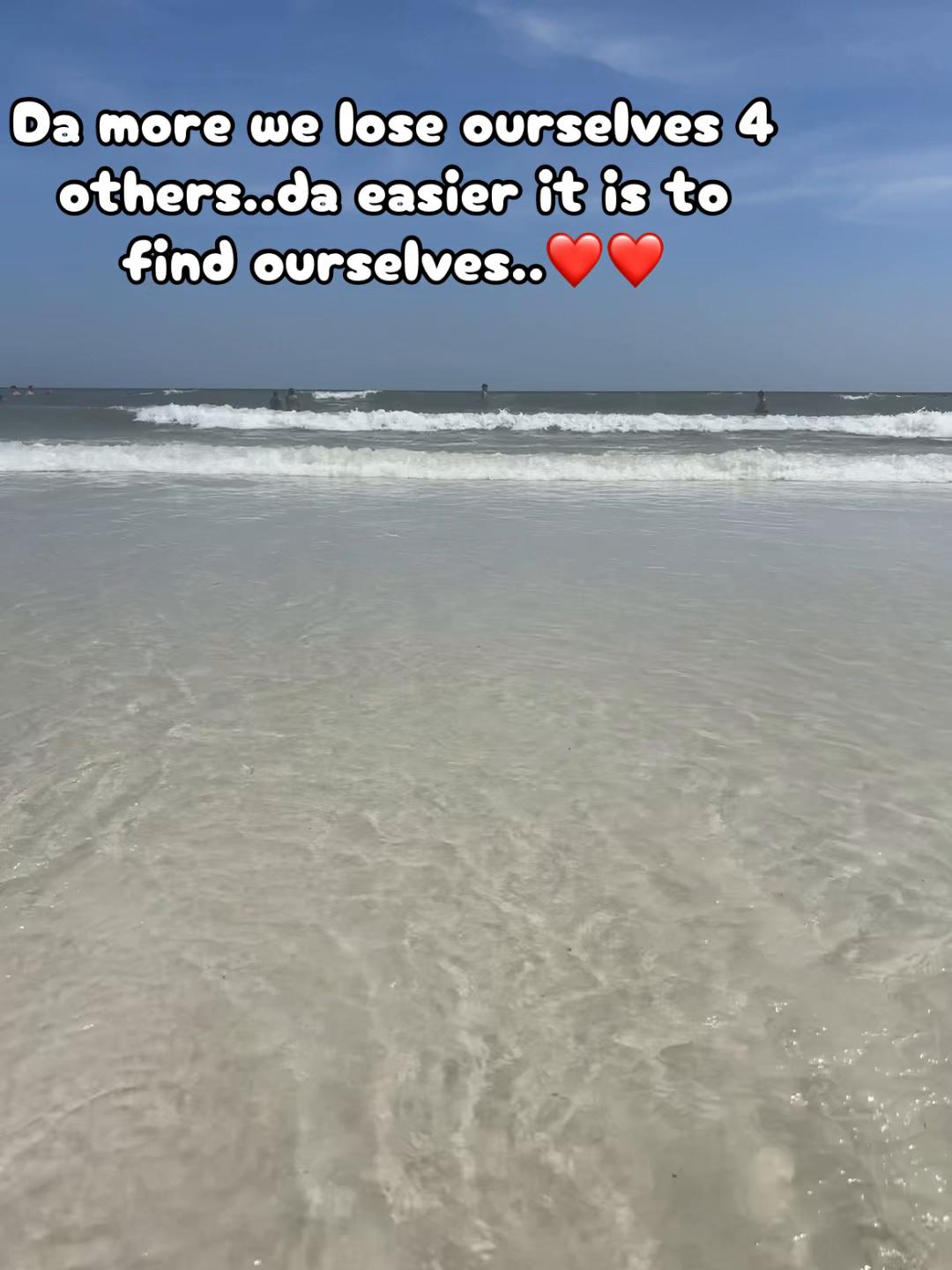 @nikki_is_queen1027