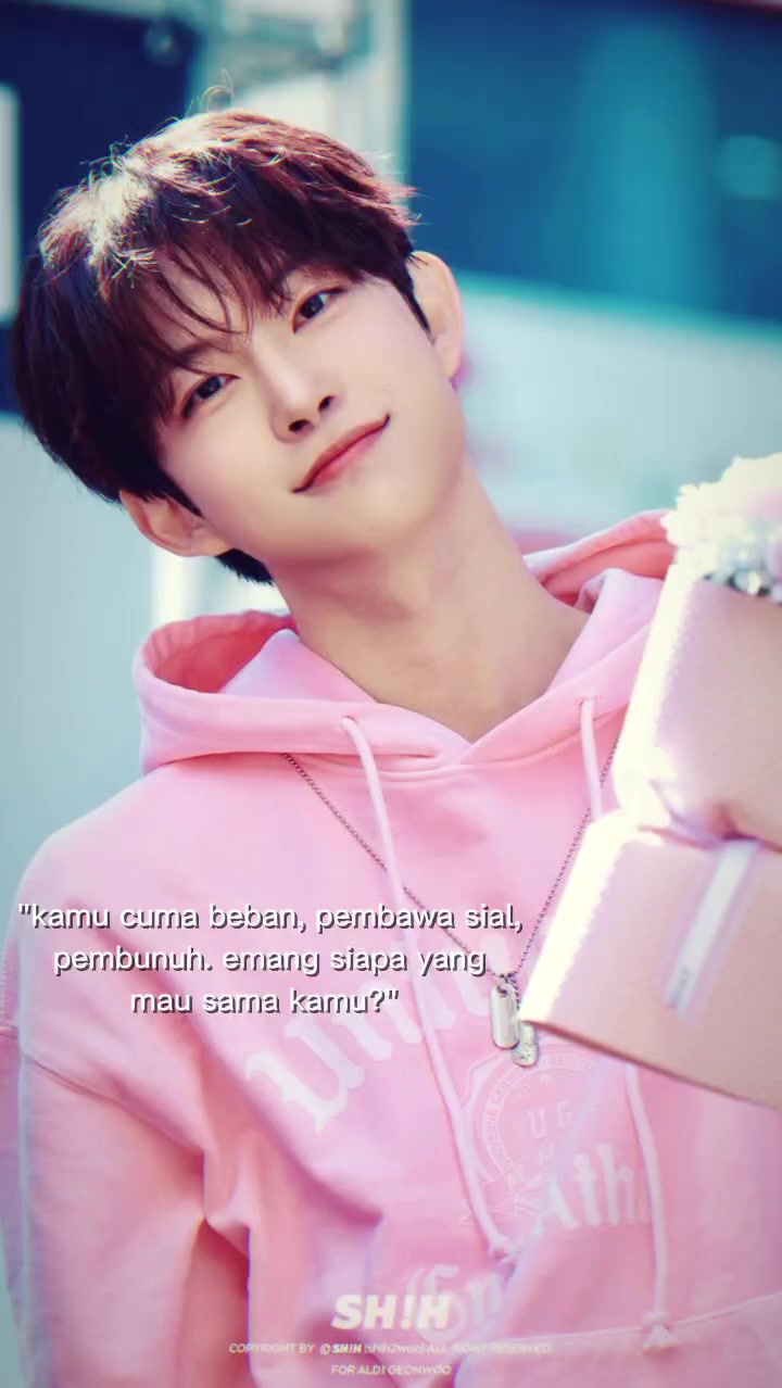 @ciishinjae