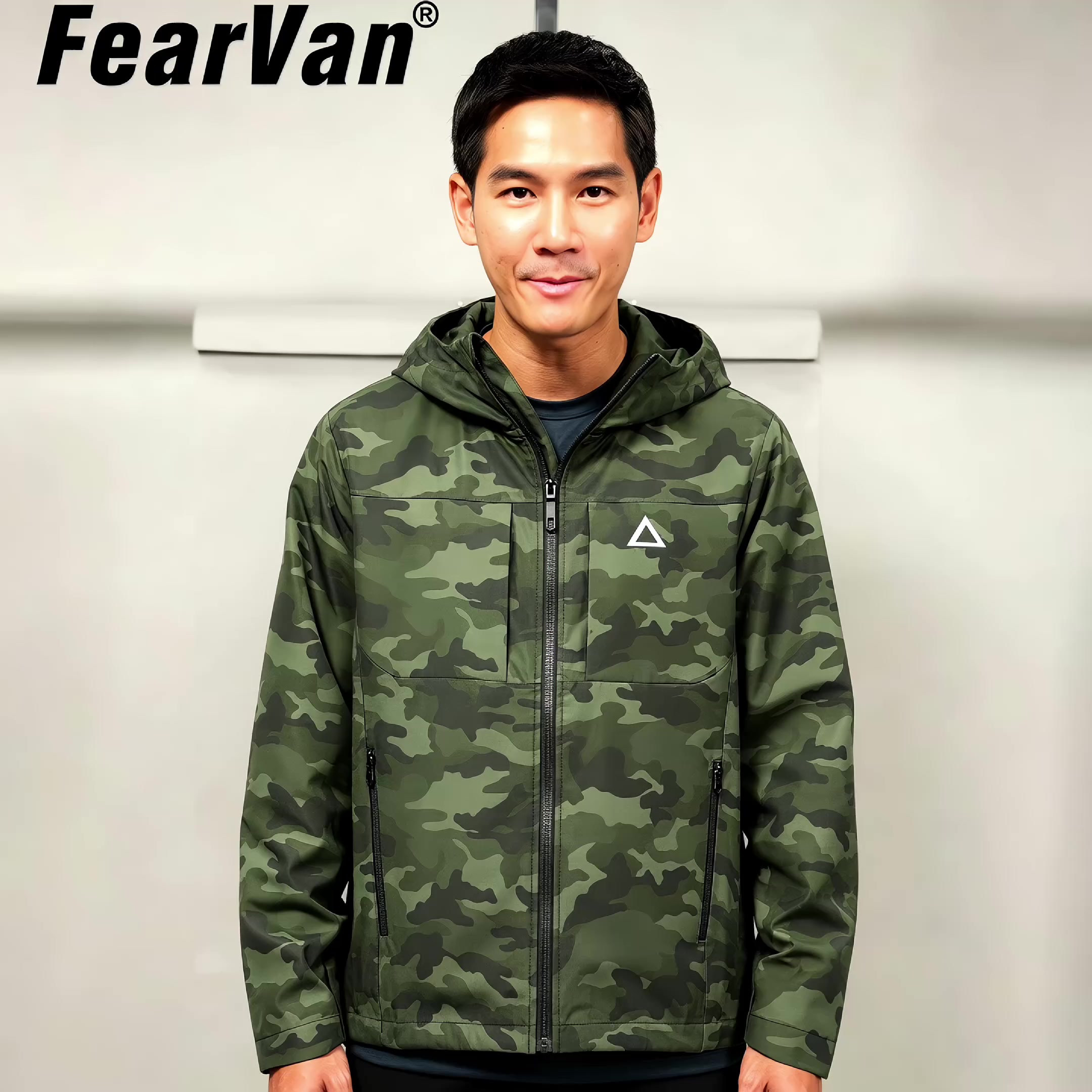 @ขายถูกดี2567
