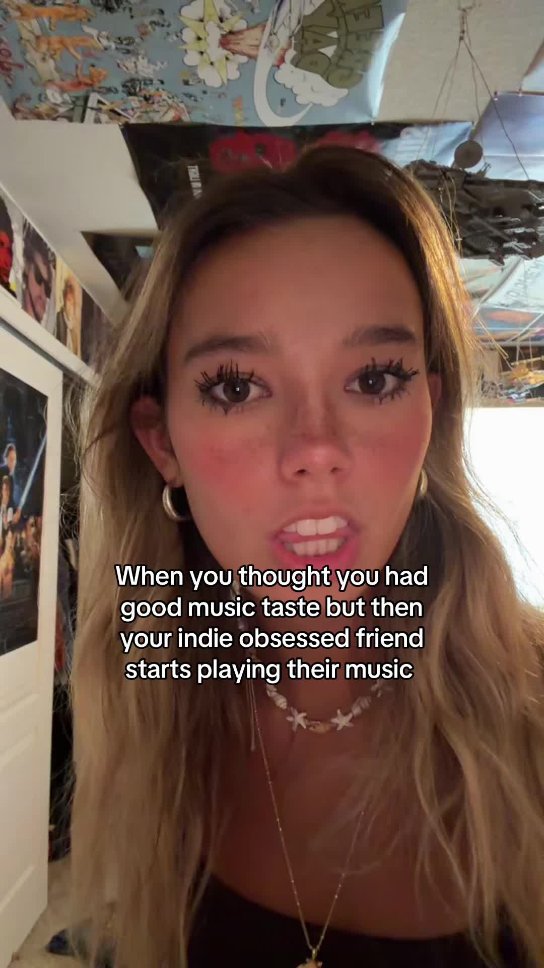 @Lily