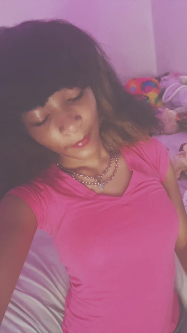 @Unicornglittersparkle 🦄🍭