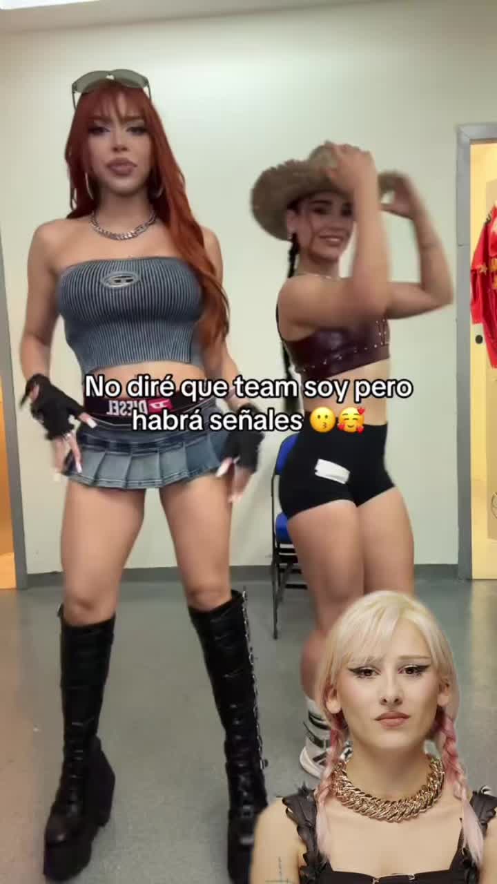@Lo Más Top Del Momento