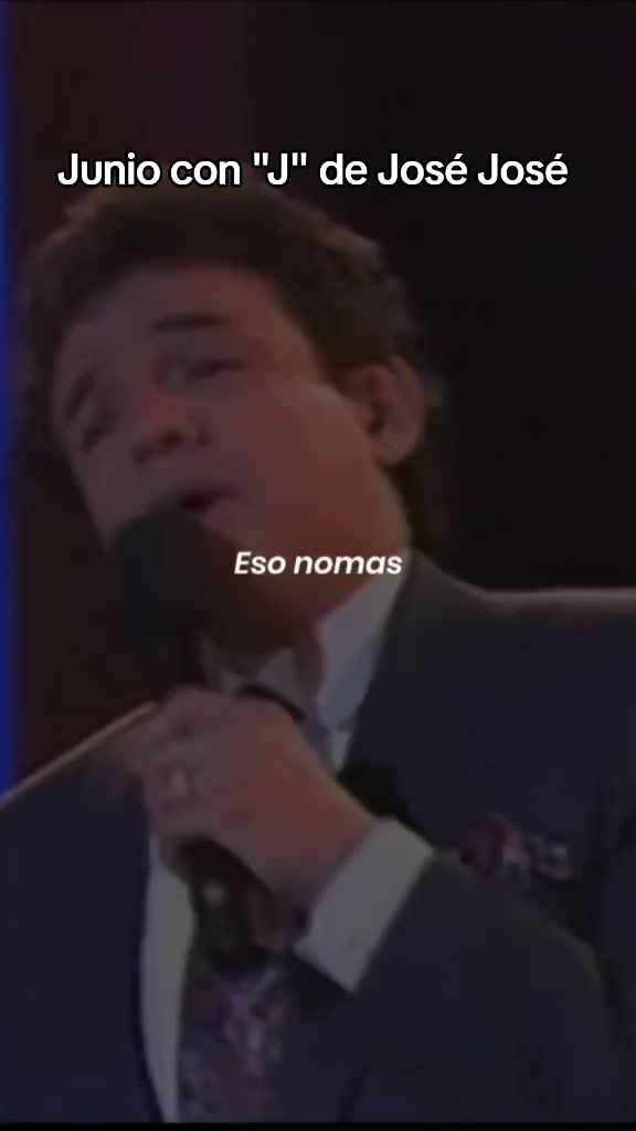 @Manuel De La Rosa