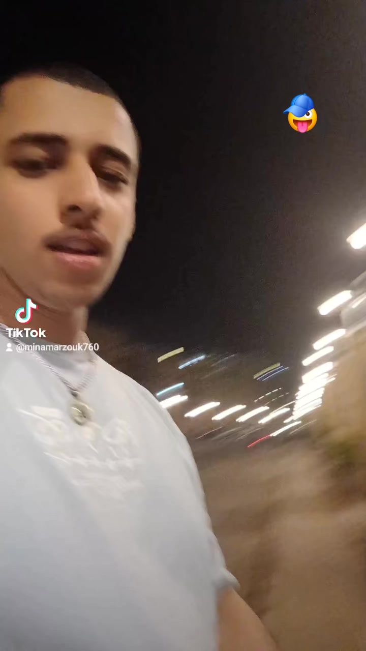 @الدبابه 💯🫡