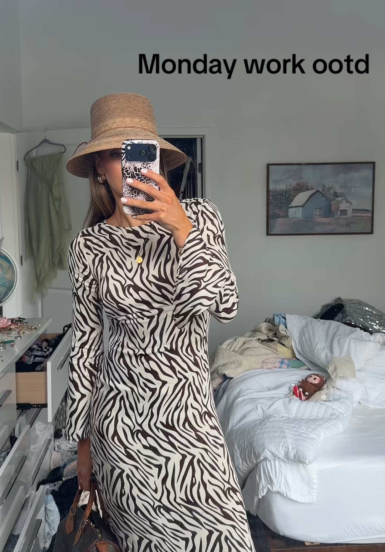 @sophia🪽