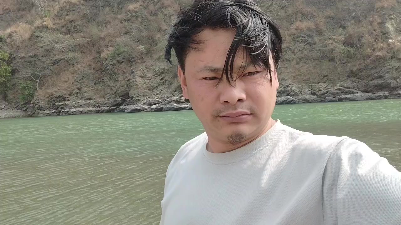 @❤️अबि❤️तुम्बापो💕💕💕