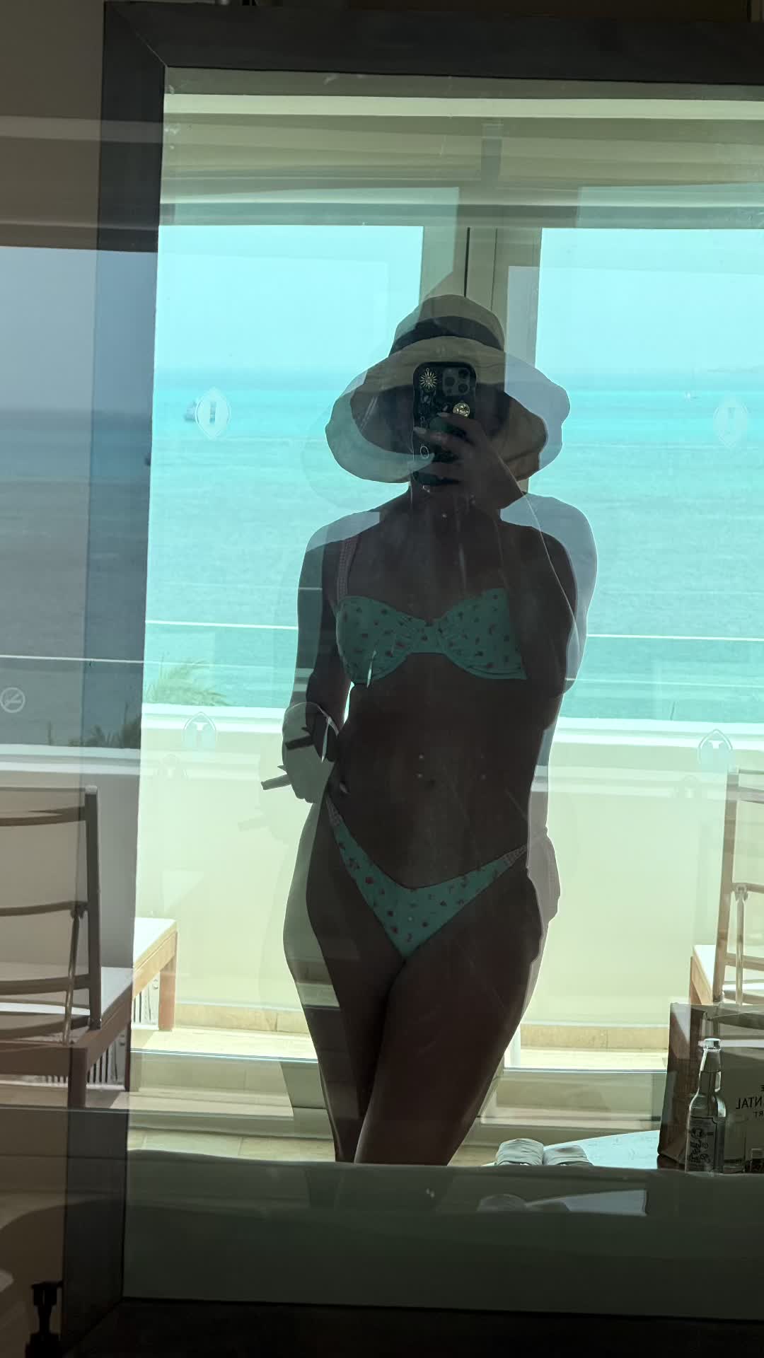 @joceorejel
